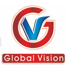Client's Logo
