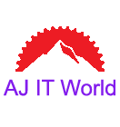 Client's Logo