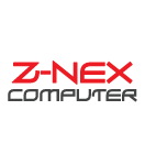 Client's Logo