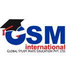Client's Logo