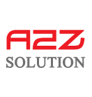 Client's Logo